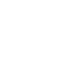 Contact Us in Tyttenhanger